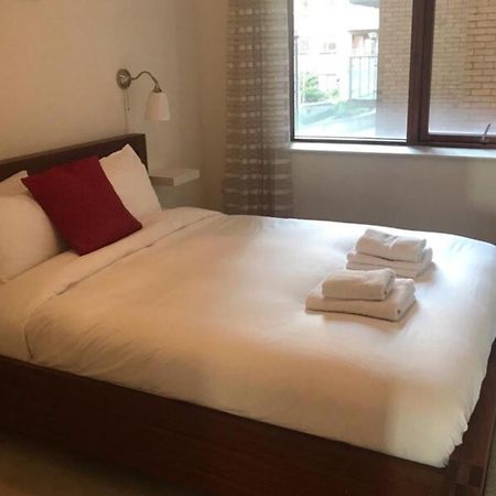 Central 2 Bedroom Apartment In ดับลิน ภายนอก รูปภาพ