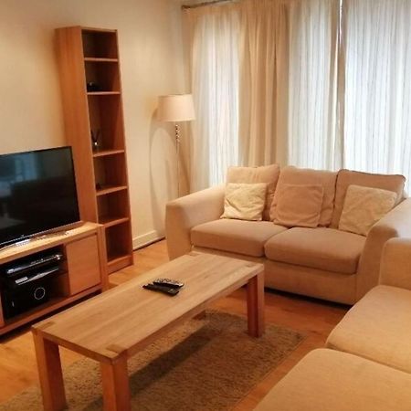 Central 2 Bedroom Apartment In ดับลิน ภายนอก รูปภาพ