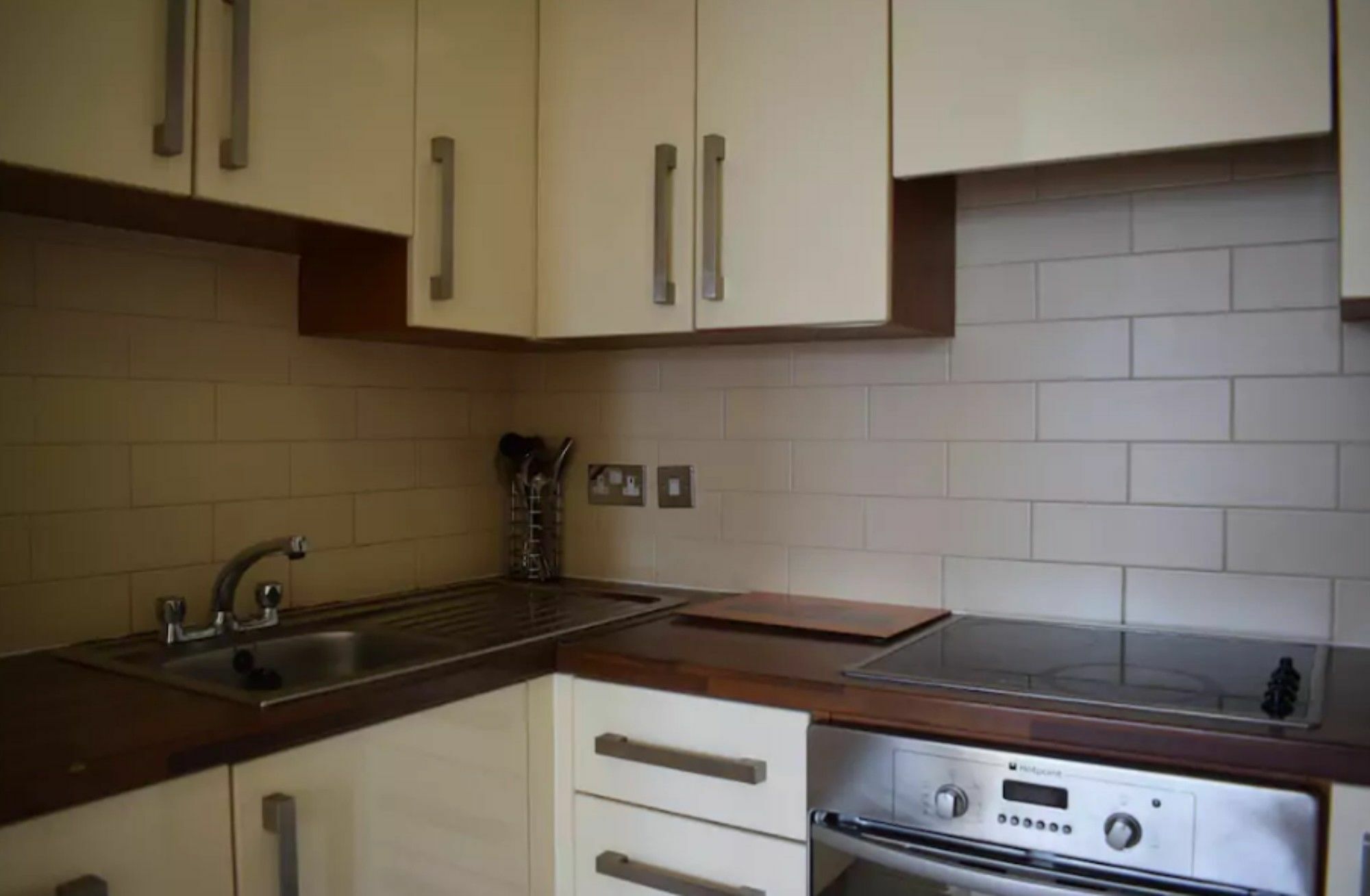 Central 2 Bedroom Apartment In ดับลิน ภายนอก รูปภาพ